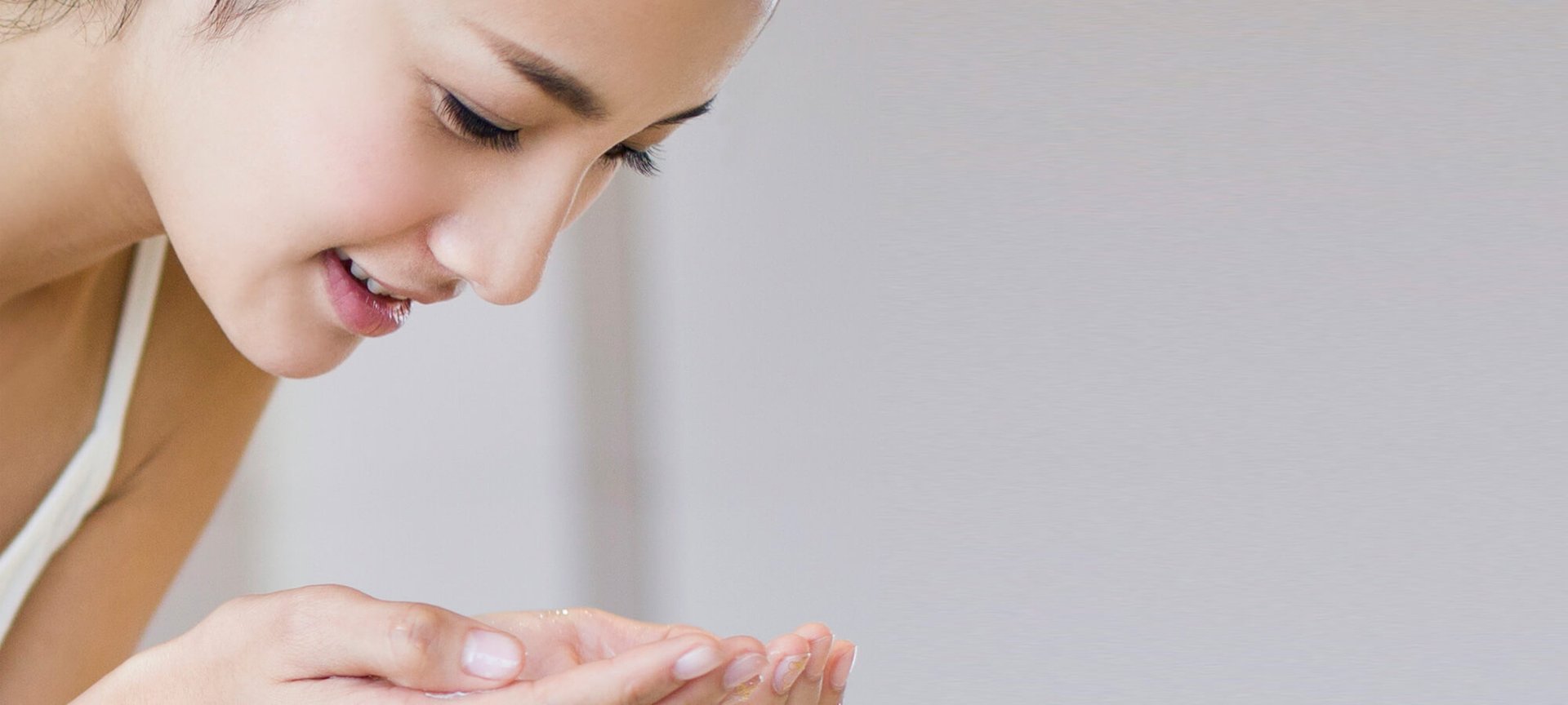 Savjeti za njegu kože za noćne ptice Oskari