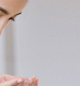 Savjeti za njegu kože za noćne ptice Oskari