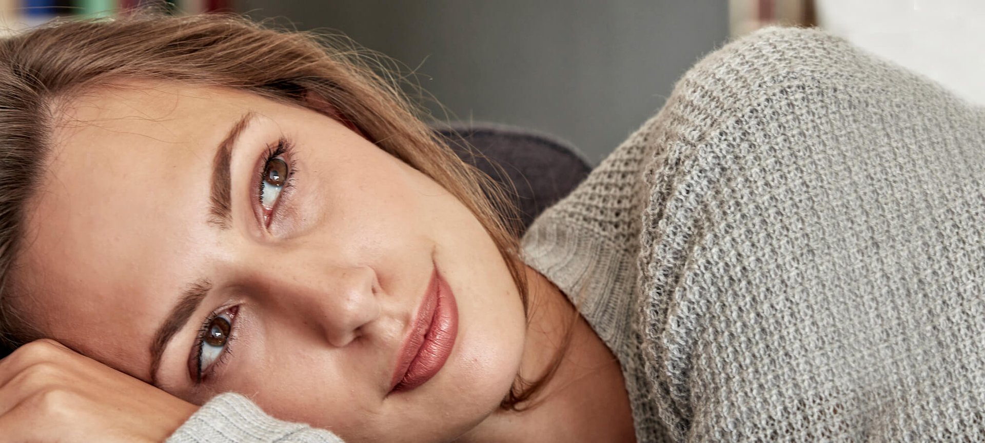 Članak Šminka za osjetljivu kožu - izaziva li Vaša šminka napadaje