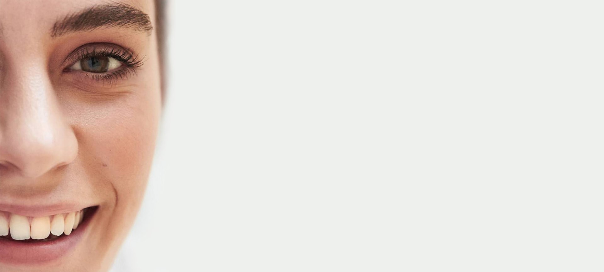 Transparent Kako se odgovarajućim korektorom riješiti tamnih podočnjaka