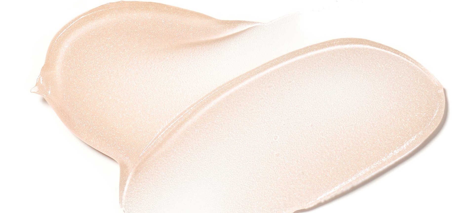 Članak Kozmetička voda i vodeni serumi - najnovije uspješnice u Aziji