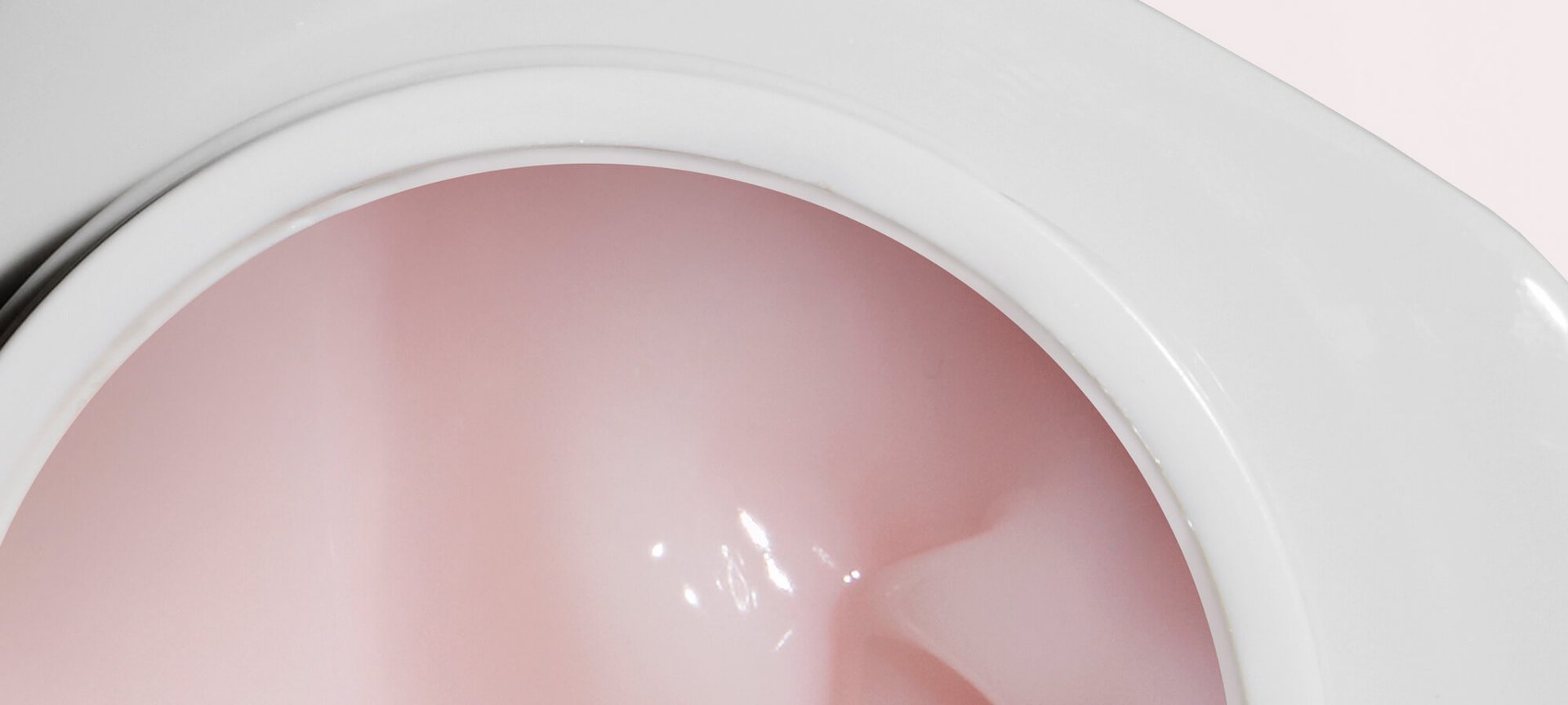 Transparent Laboratorij za njegu kože - Znanost u pozadini Vaših proizvoda za njegu kože