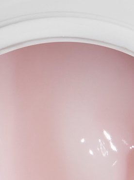 Transparent Laboratorij za njegu kože - Znanost u pozadini Vaših proizvoda za njegu kože