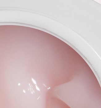 Transparent Laboratorij za njegu kože - Znanost u pozadini Vaših proizvoda za njegu kože