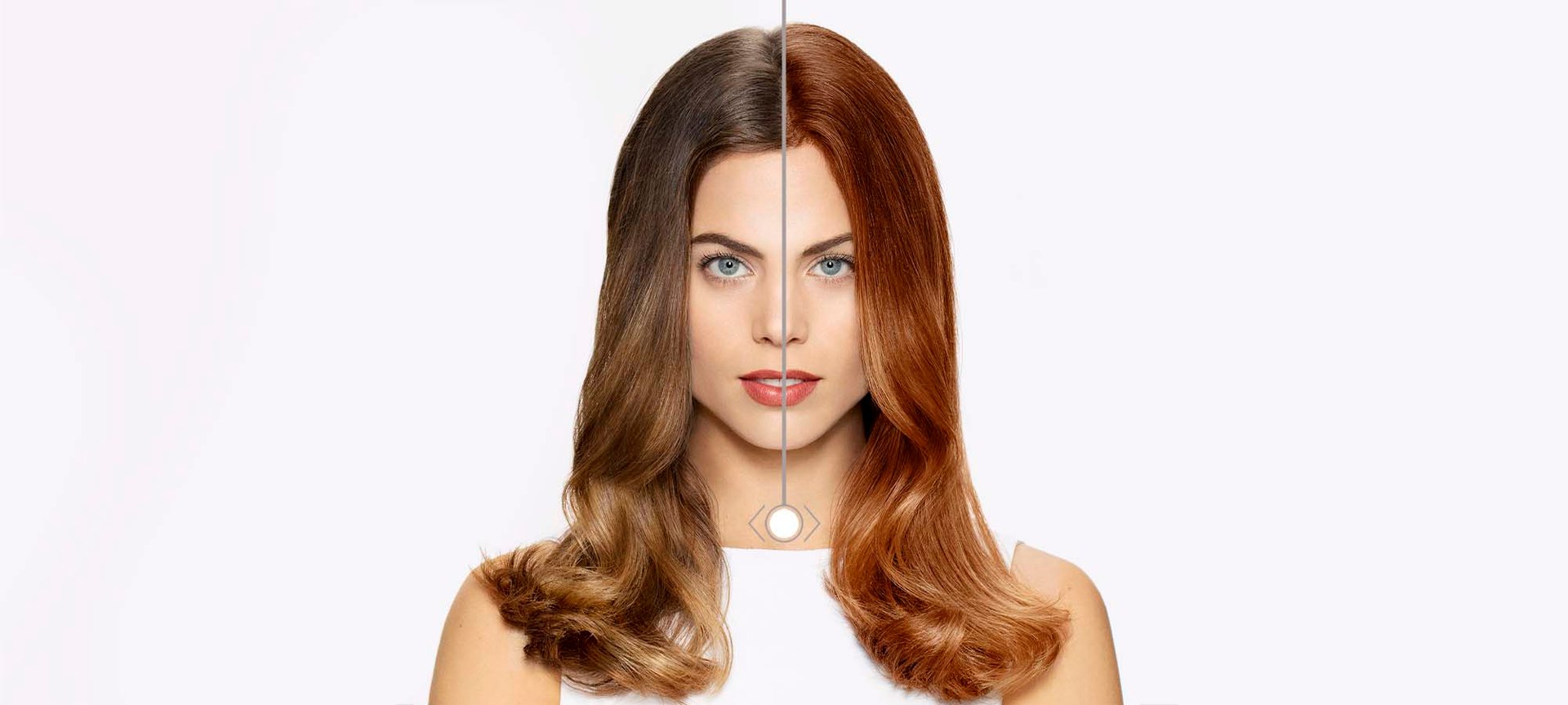 članak  Digitalna iskustva