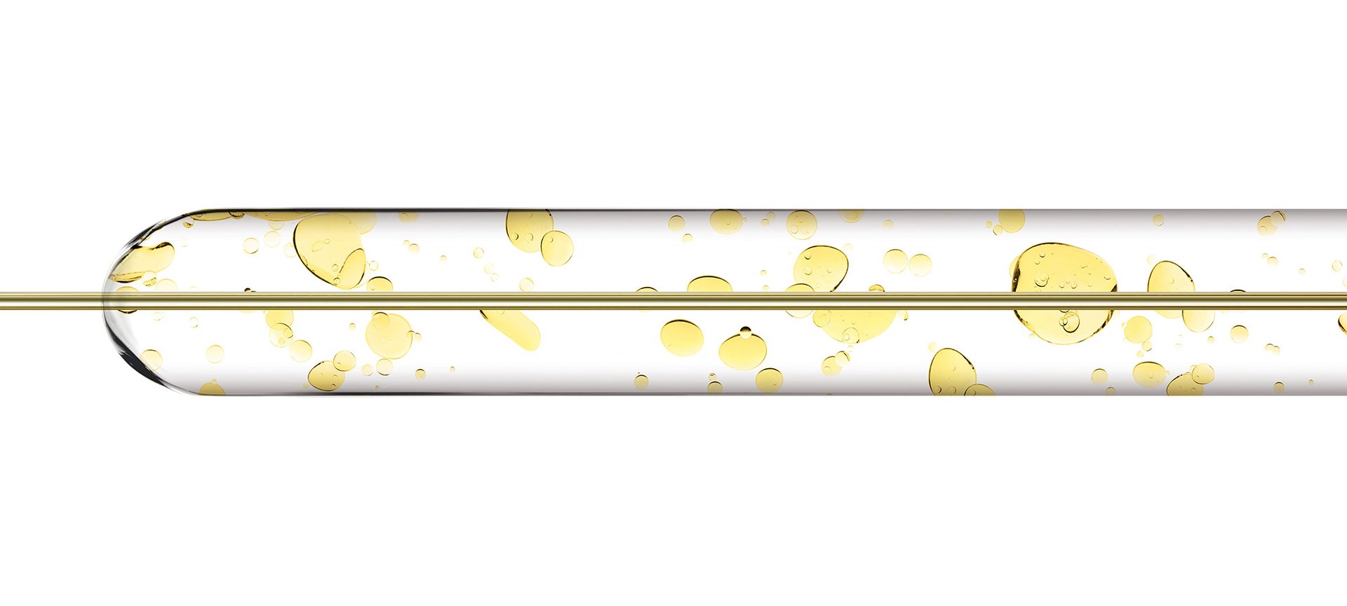 BANNERI CERAMIDE5 18