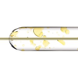 BANNERI CERAMIDE5 18