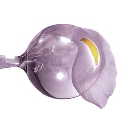 BANNERI LAVANDA 9