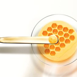 BANNERI MANUKA 2