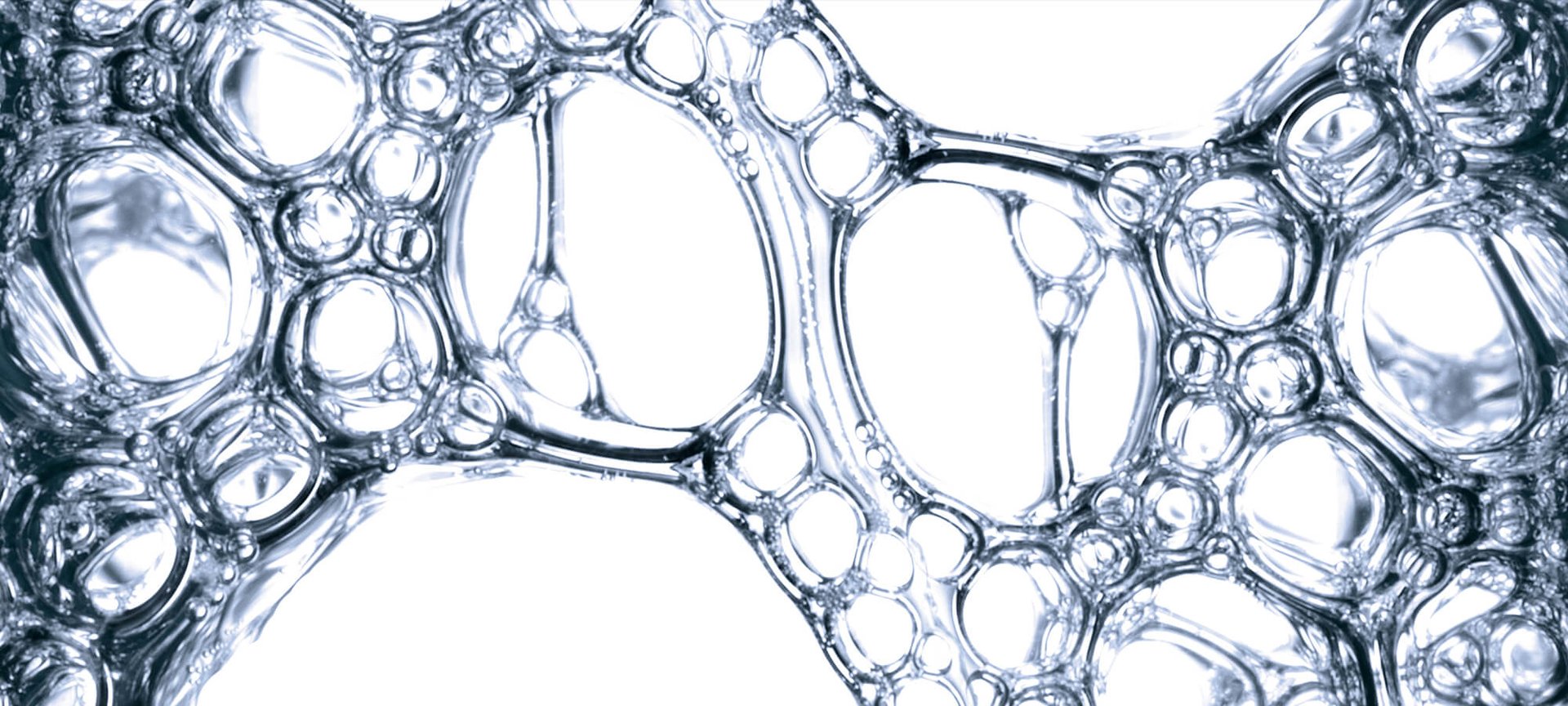 BANNERI RETINOL 5