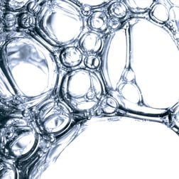 BANNERI RETINOL 5
