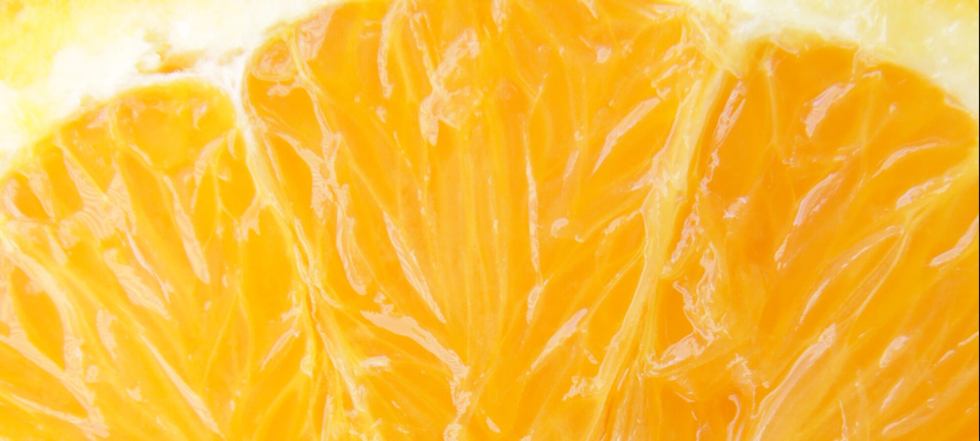 BANNERI VITAMIN C 21