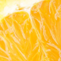 BANNERI VITAMIN C 21