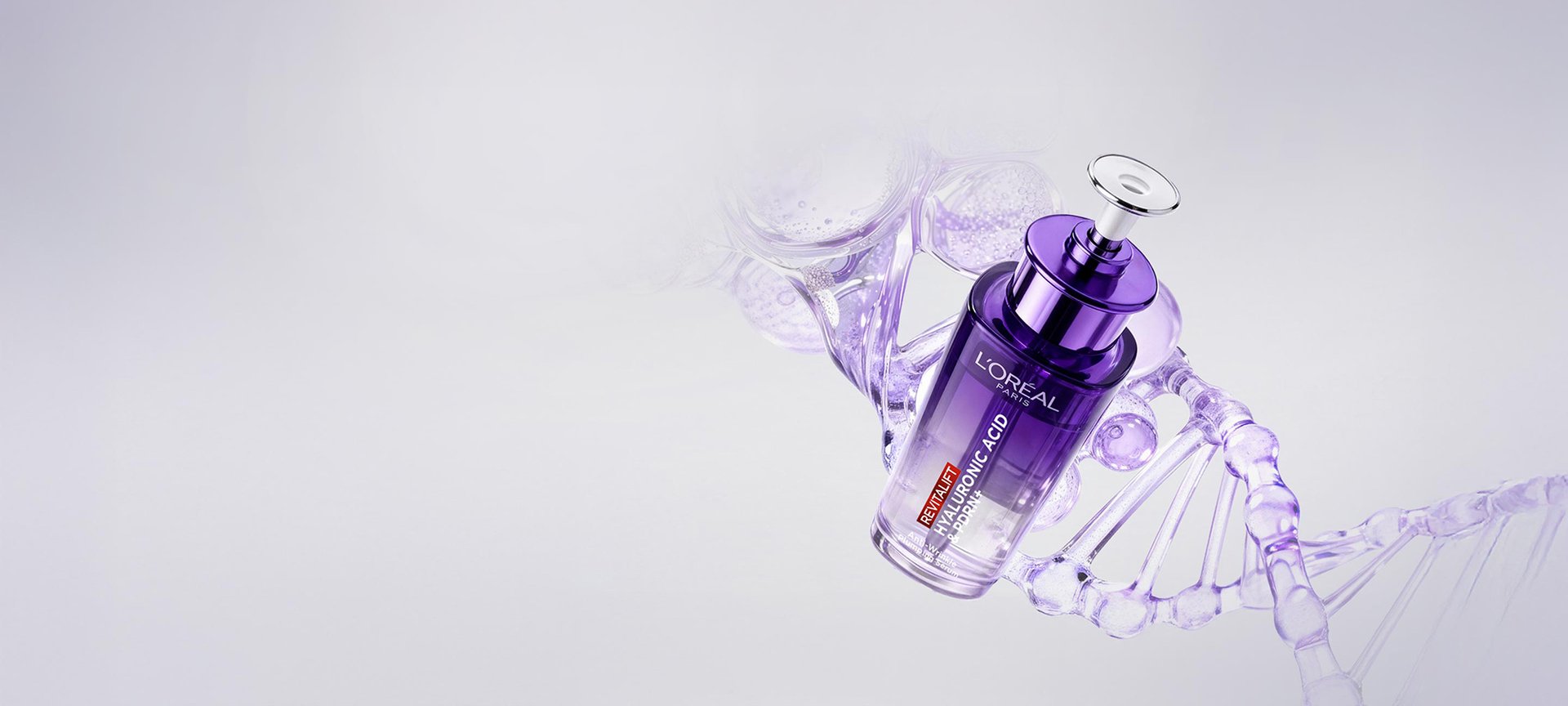 04102026 Oap Revitalift Filler Hyaluronic Acid Pdrn Serum Stage Image Desktop 2000x900