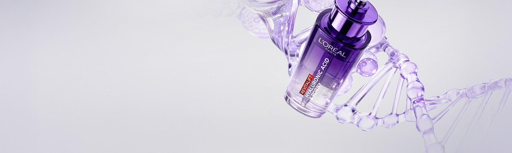 04102026 Oap Revitalift Filler Hyaluronic Acid Pdrn Serum Stage Image Desktop 2000x900