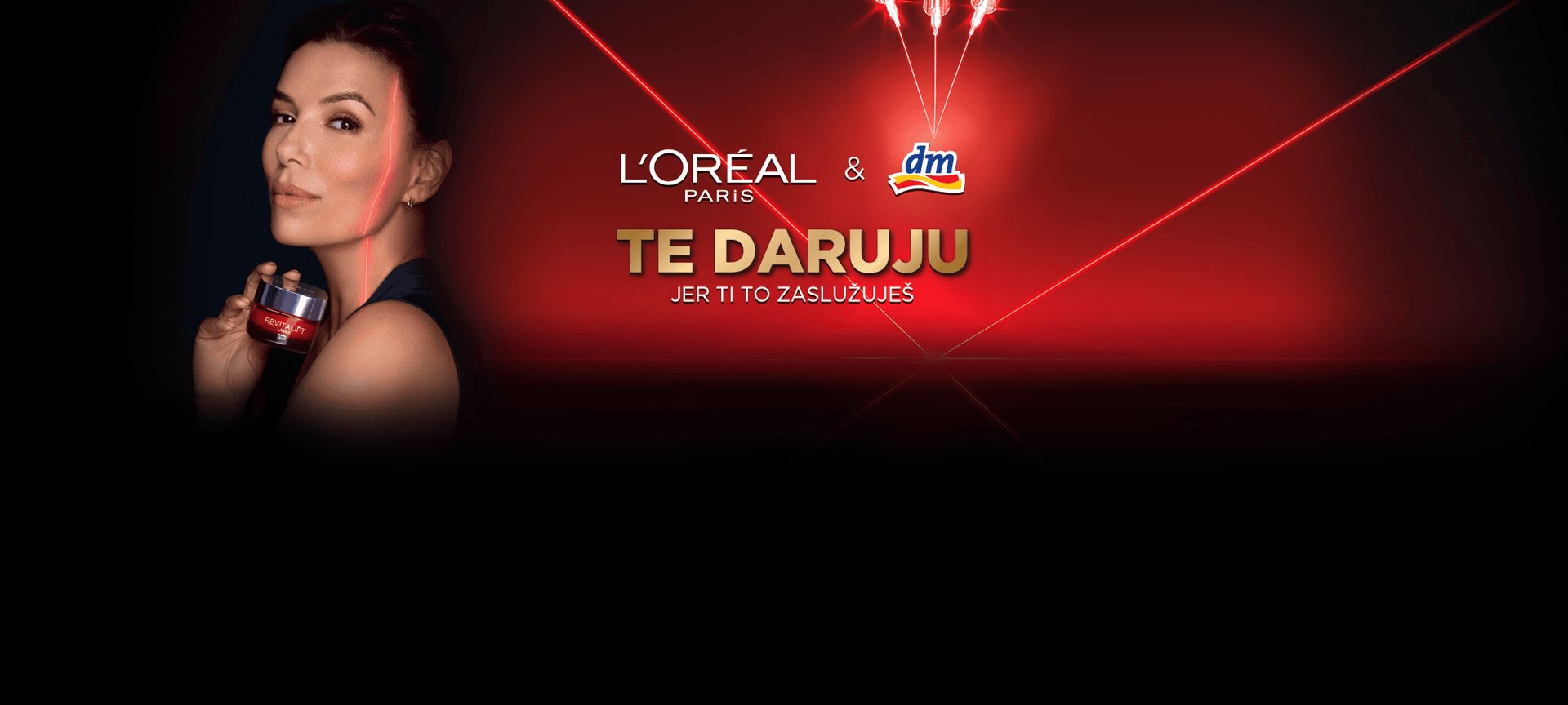 OAP RVT NI 2000x900 (1)