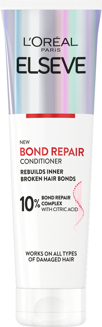 L'Oréal Paris Elseve Bond Repair balzam za kosu