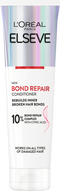L'Oréal Paris Elseve Bond Repair balzam za kosu