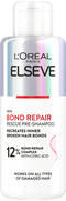 L'Oréal Paris Elseve Bond Repair njega prije šamponiranja