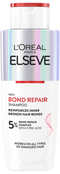 L'Oréal Paris Elseve Bond Repair šampon za kosu 