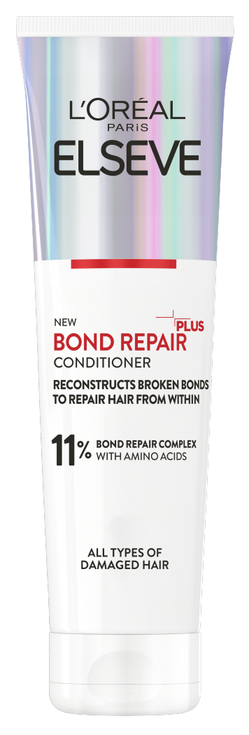 L'Oréal Paris Elseve Bond Repair balzam za kosu 