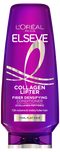 Elseve Collagen Lifter Balzam za tanku kosu bez volumena 200ml