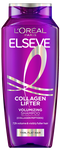 Elseve Collagen Lifter Sampon za tanku kosu bez volumena 250ml
