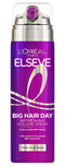 Elseve Collagen Lifter Osvježavajući sprej za volumen 200ml