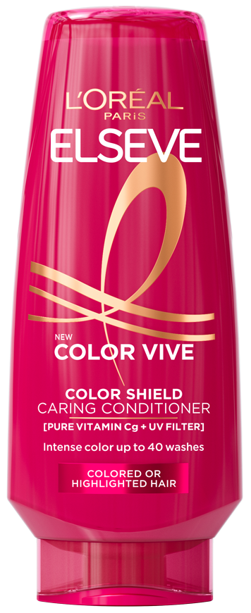 COLOR VIVE BALZAM ZA NJEGU OBOJENE KOSE