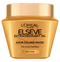 L'Oréal Paris Elseve Extraordinary Oil maska za suhu kosu, 300 ml.