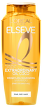 EXTRAORDINARY OIL HRANLJIVI ŠAMPON ZA NORMALNU DO SUHU KOSU, BEZ OTEŽAVANJA 250ML