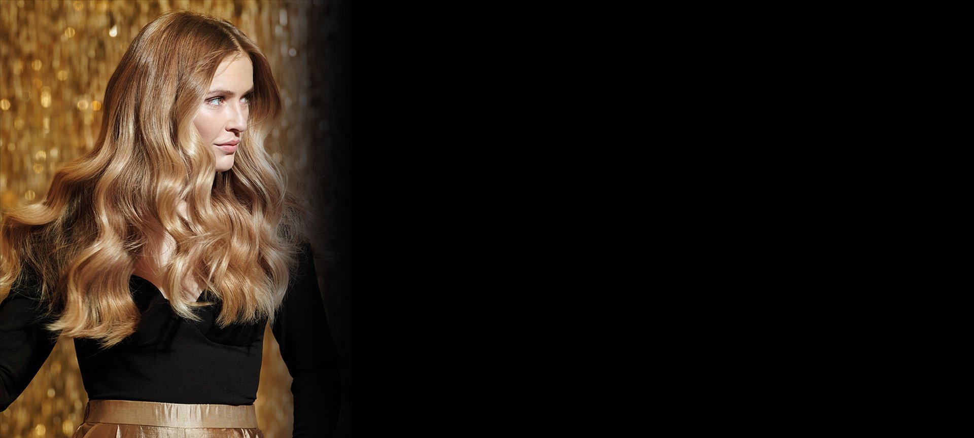 Transparent Tina Kunakey Elseve Extraordinary Oil