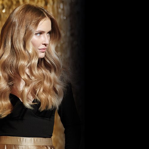 Transparent Tina Kunakey Elseve Extraordinary Oil