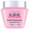 Elseve Glycolic Gloss Maska za beživotnu kosu bez sjaja 300ML