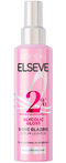 Elseve Glycolic Gloss Serum u spreju za beživotnu kosu bez sjaja 150ML