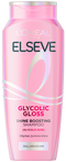 Elseve Glycolic Gloss Šampon za beživotnu kosu bez sjaja 400ML