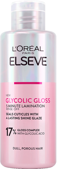 Glycolic Gloss Tretman Laminacije 200ml
