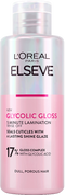 Glycolic Gloss Tretman Laminacije 200ml
