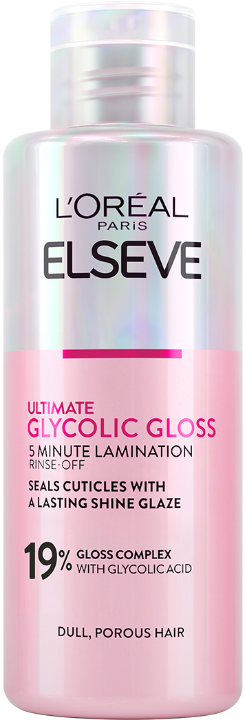 Glycolic Gloss Tretman Laminacije 200ml