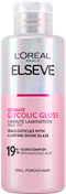 Glycolic Gloss Tretman Laminacije 200ml