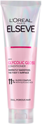 Glycolic Gloss Balzam 150ml