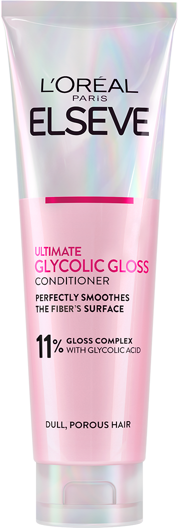 Glycolic Gloss Balzam 150ml