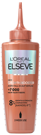 Elseve Growth Booster Serum 102ml