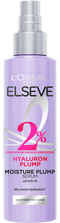 Elseve Hyaluron Plump serum za dehidriranu kosu sa 2% njegujućeg sistema sa hijaluronskom kiselinom 150ml