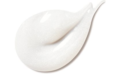 Šampon Elseve TR5 tekstura