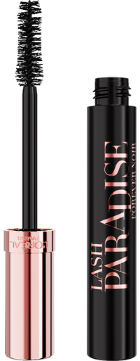 Lash Paradise Forever Noir Maskara