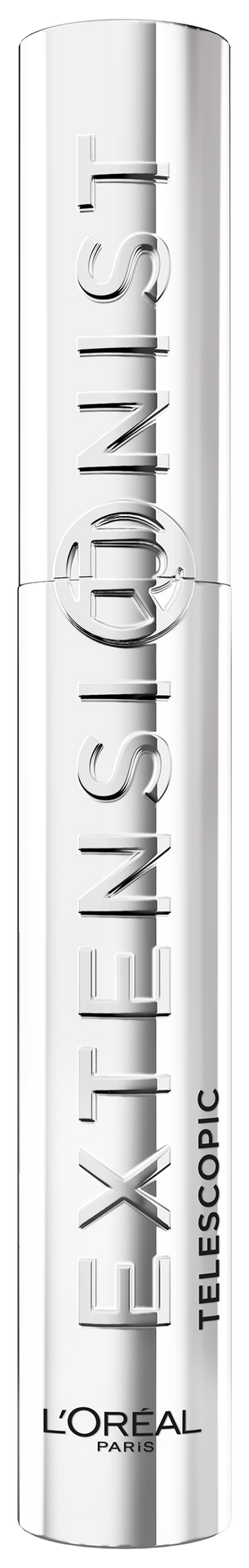 Telescopic Extensionist maskara