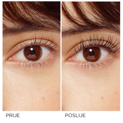 Telescopic mascara 4