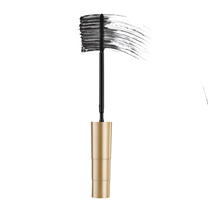 Telescopic mascara 2