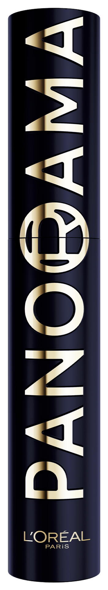 L’Oréal Paris Volume Million Lashes Panorama Chromatic Bleu maskara